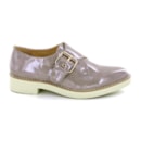 235F 9209 Taupe2_1-2